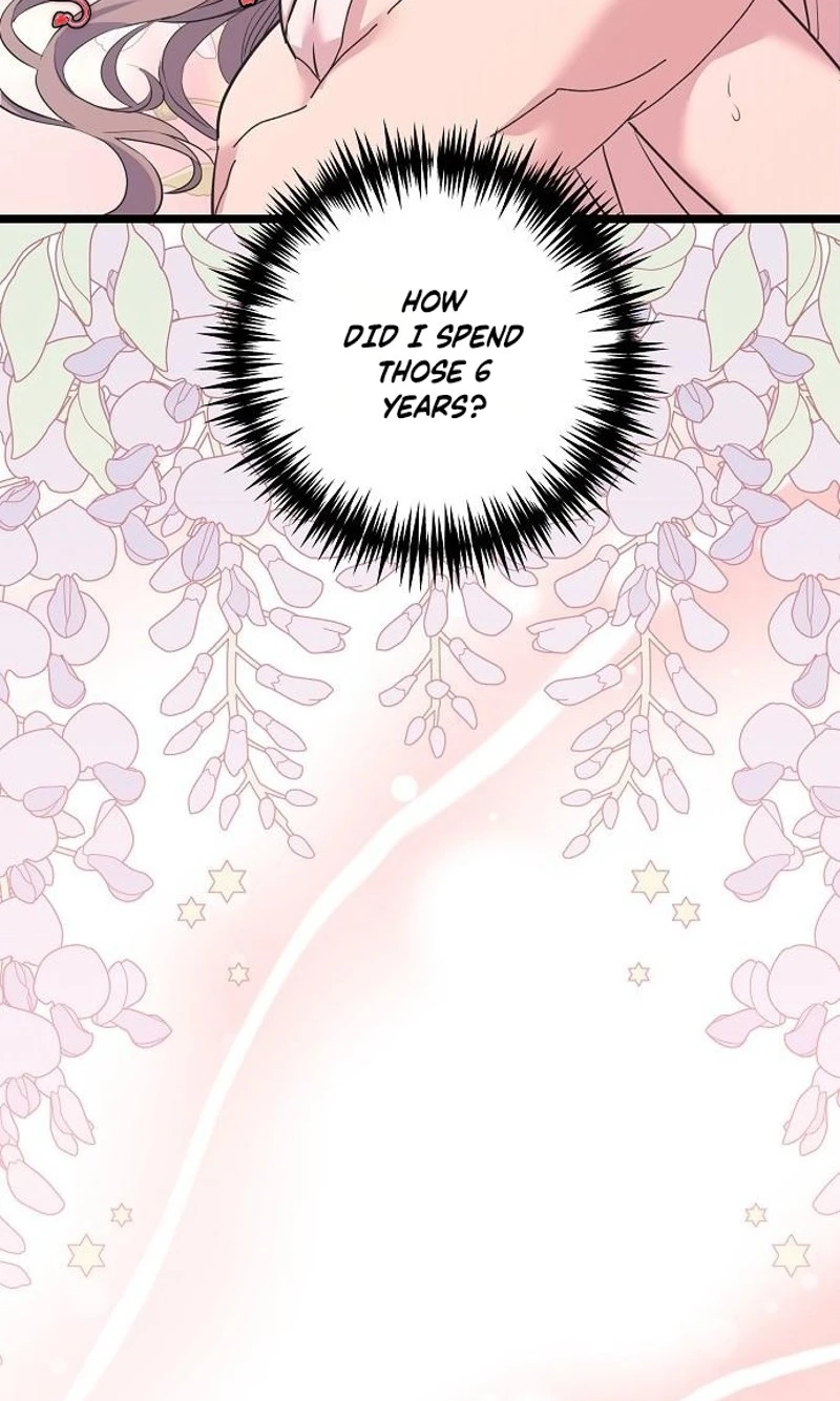 Coupl's Time Chapter 61 page 58 - 