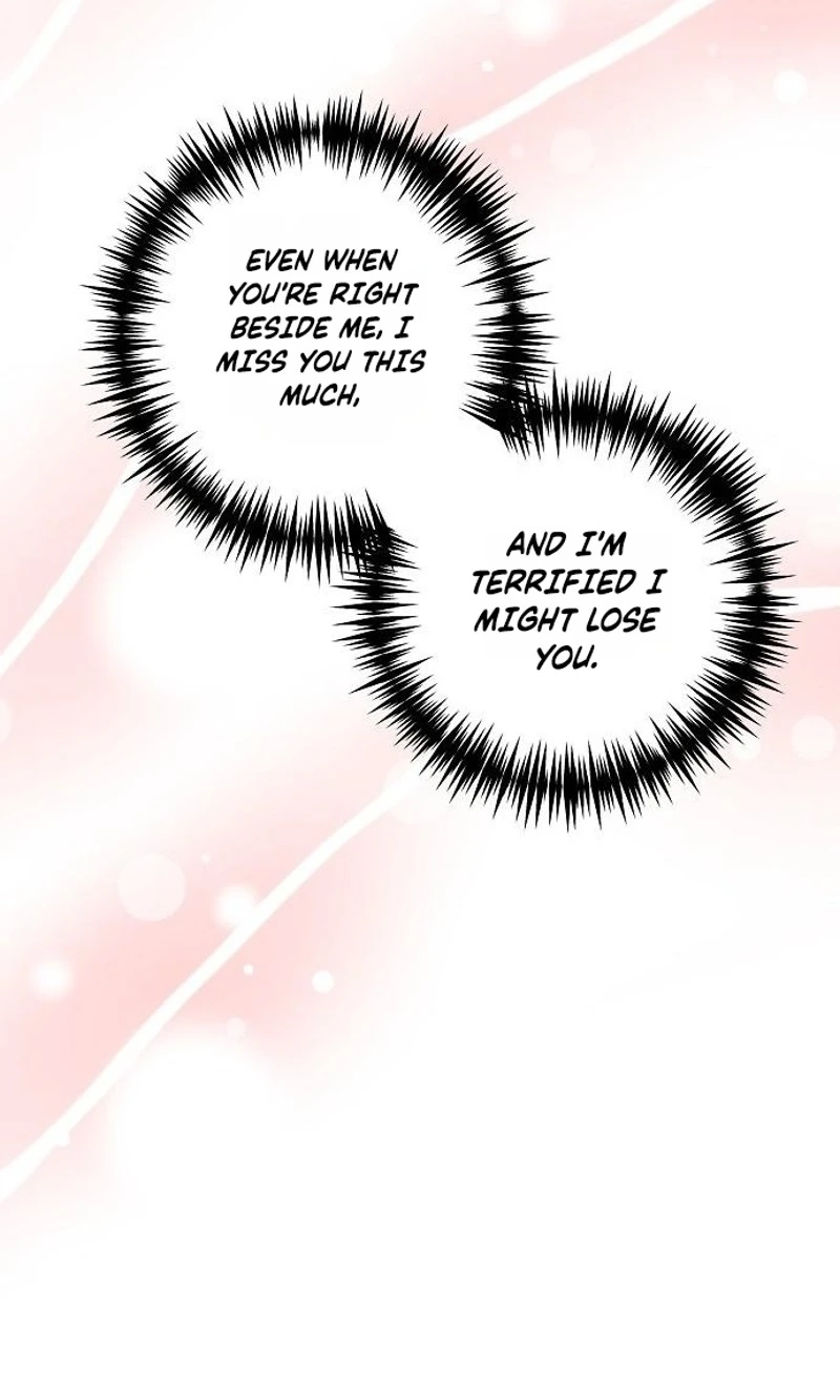 Coupl's Time Chapter 61 page 59 - 