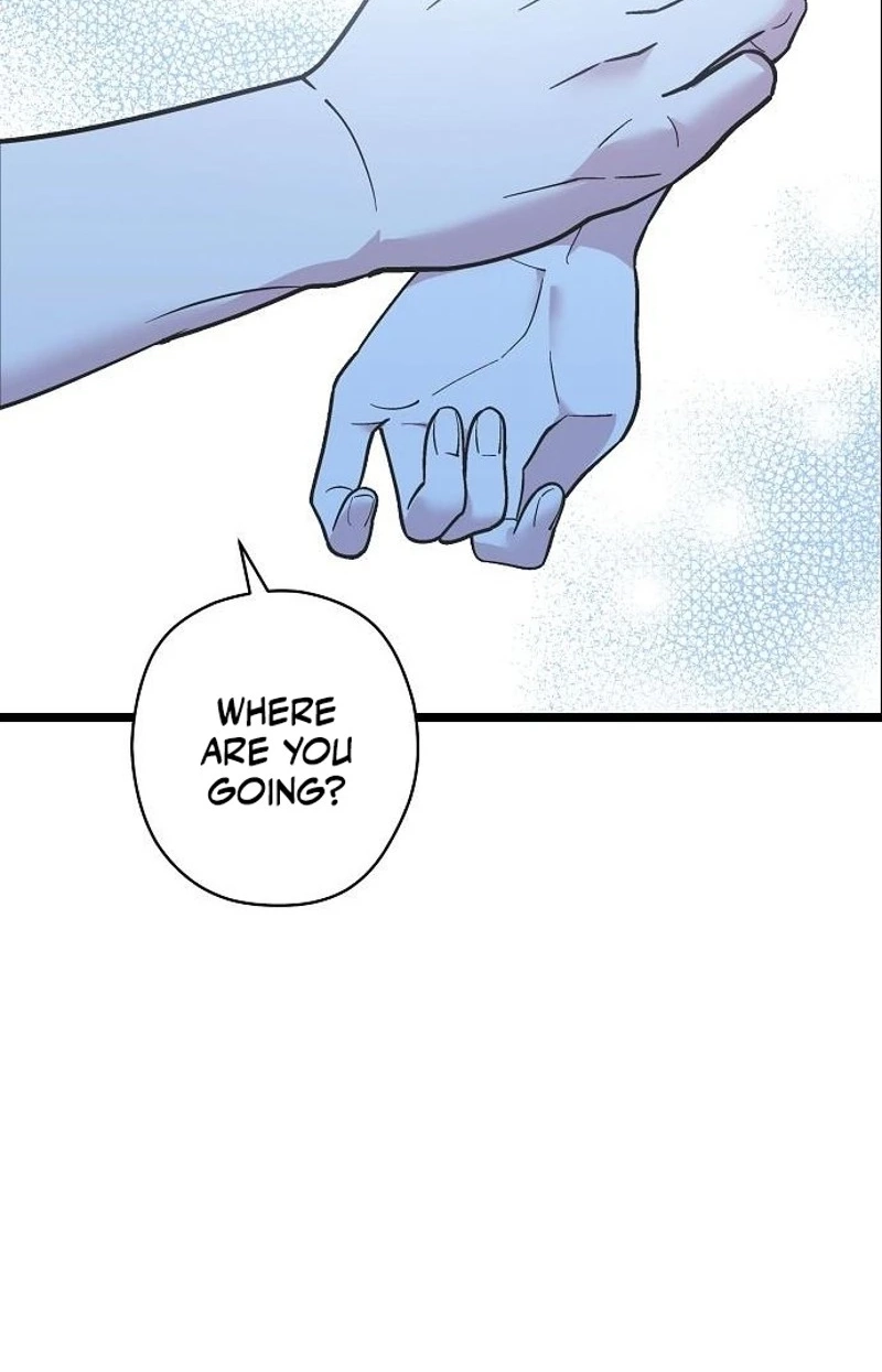 Coupl's Time Chapter 61 page 62 - 