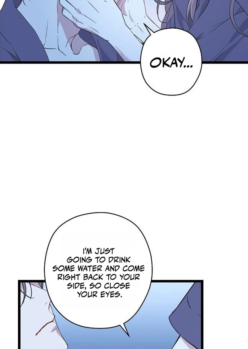 Coupl's Time Chapter 61 page 66 - 