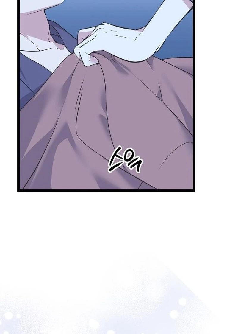Coupl's Time Chapter 61 page 67 - 