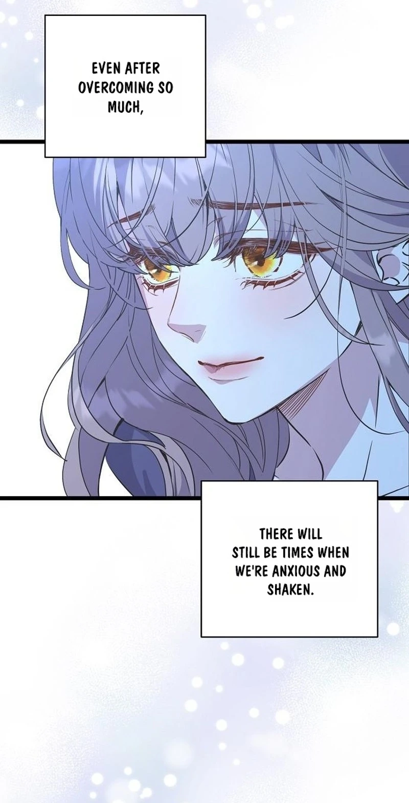 Coupl's Time Chapter 61 page 68 - 