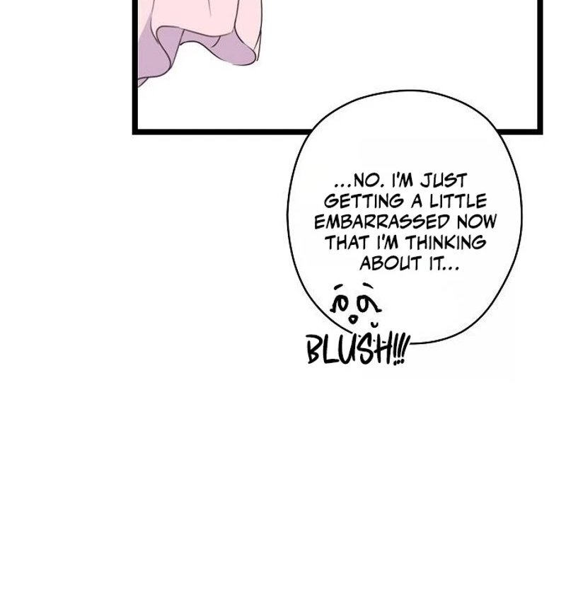 Coupl's Time Chapter 61 page 8 - 