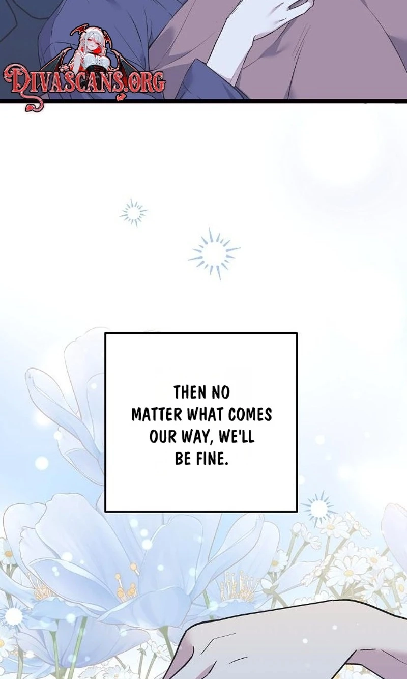 Coupl's Time Chapter 61 page 71 - 