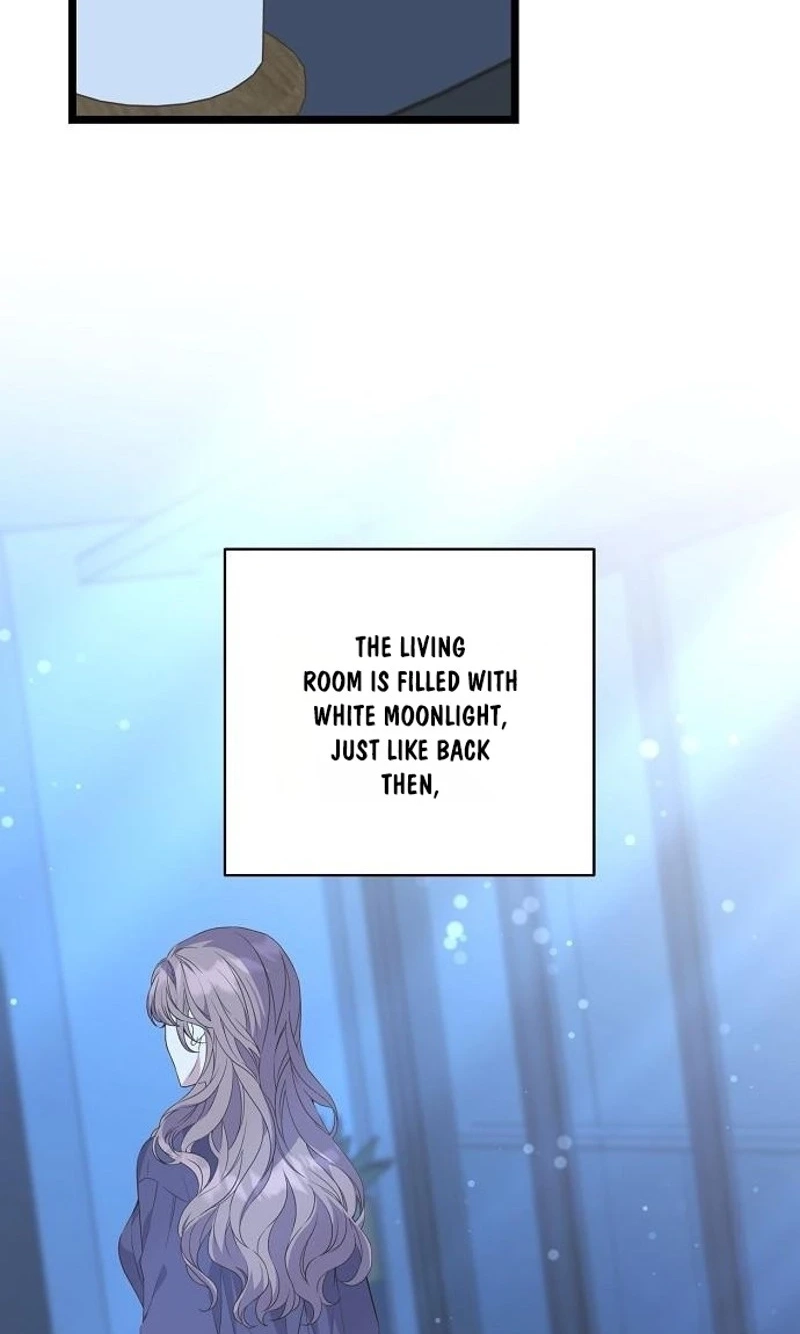 Coupl's Time Chapter 61 page 74 - 