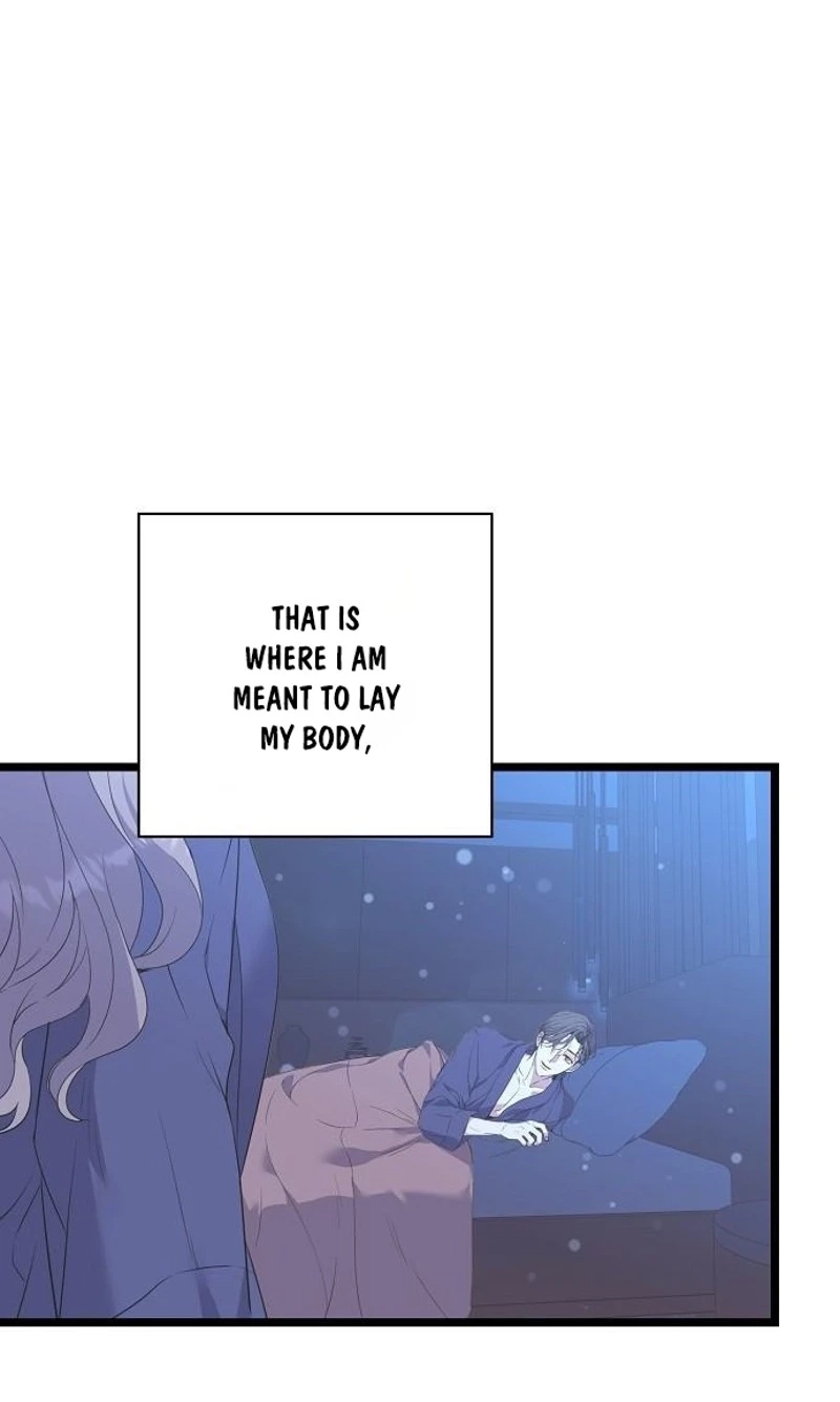 Coupl's Time Chapter 61 page 77 - 