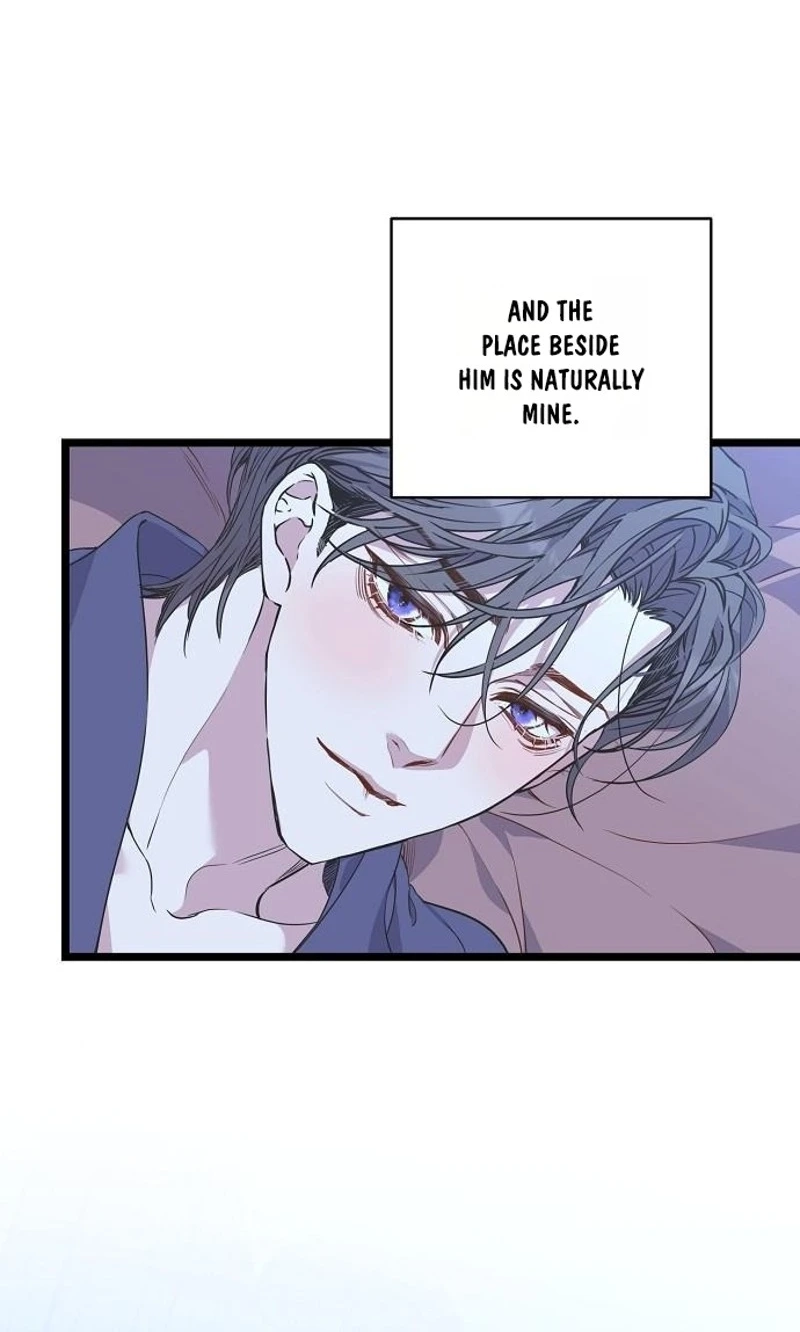 Coupl's Time Chapter 61 page 78 - 