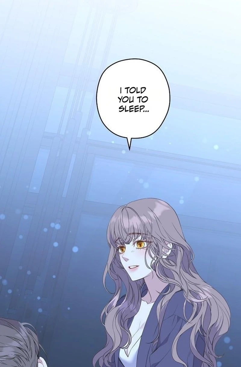 Coupl's Time Chapter 61 page 79 - 