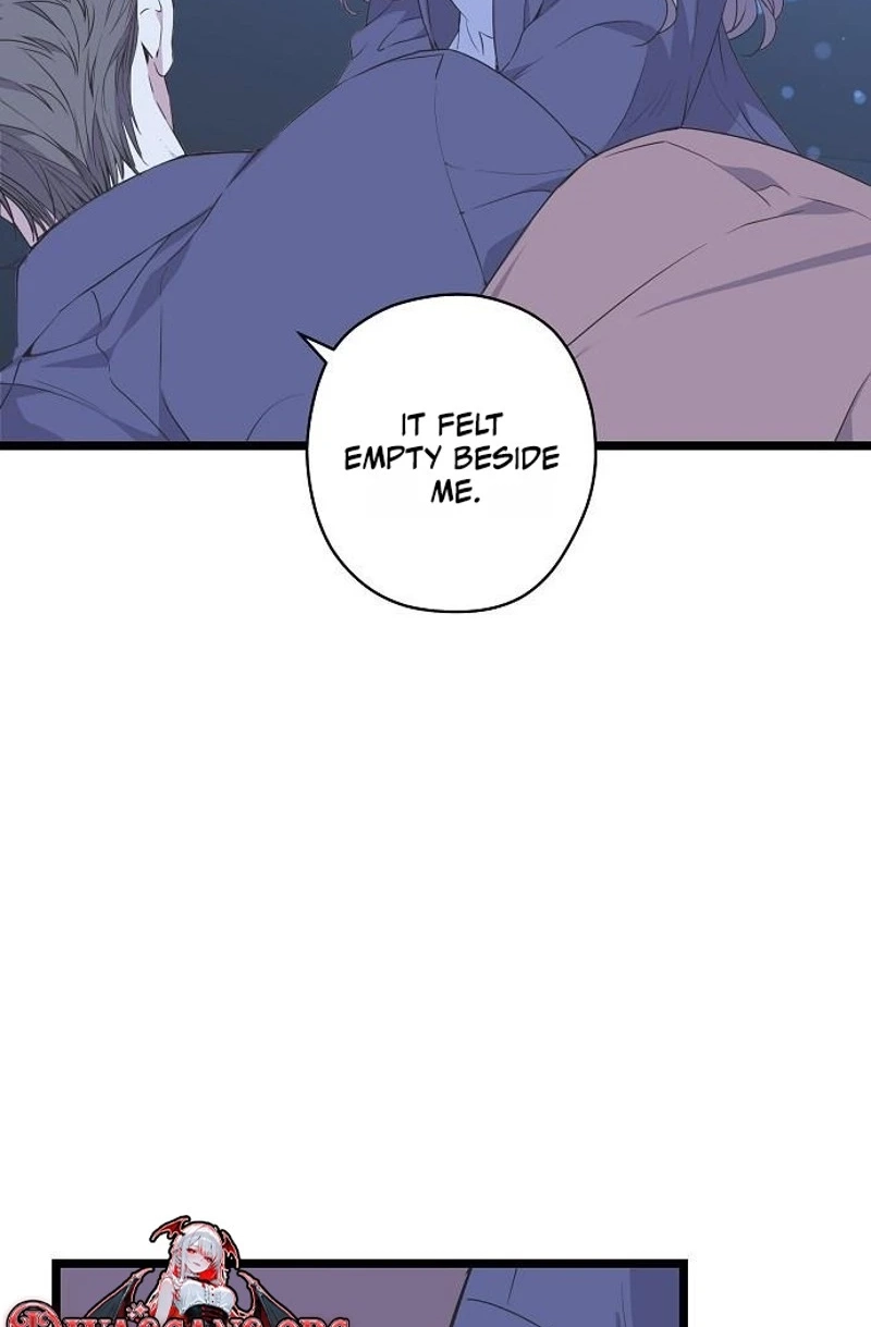 Coupl's Time Chapter 61 page 80 - 