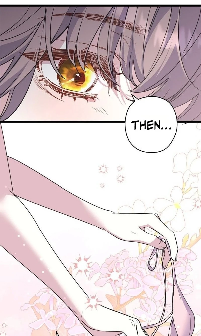 Coupl's Time Chapter 61 page 9 - 