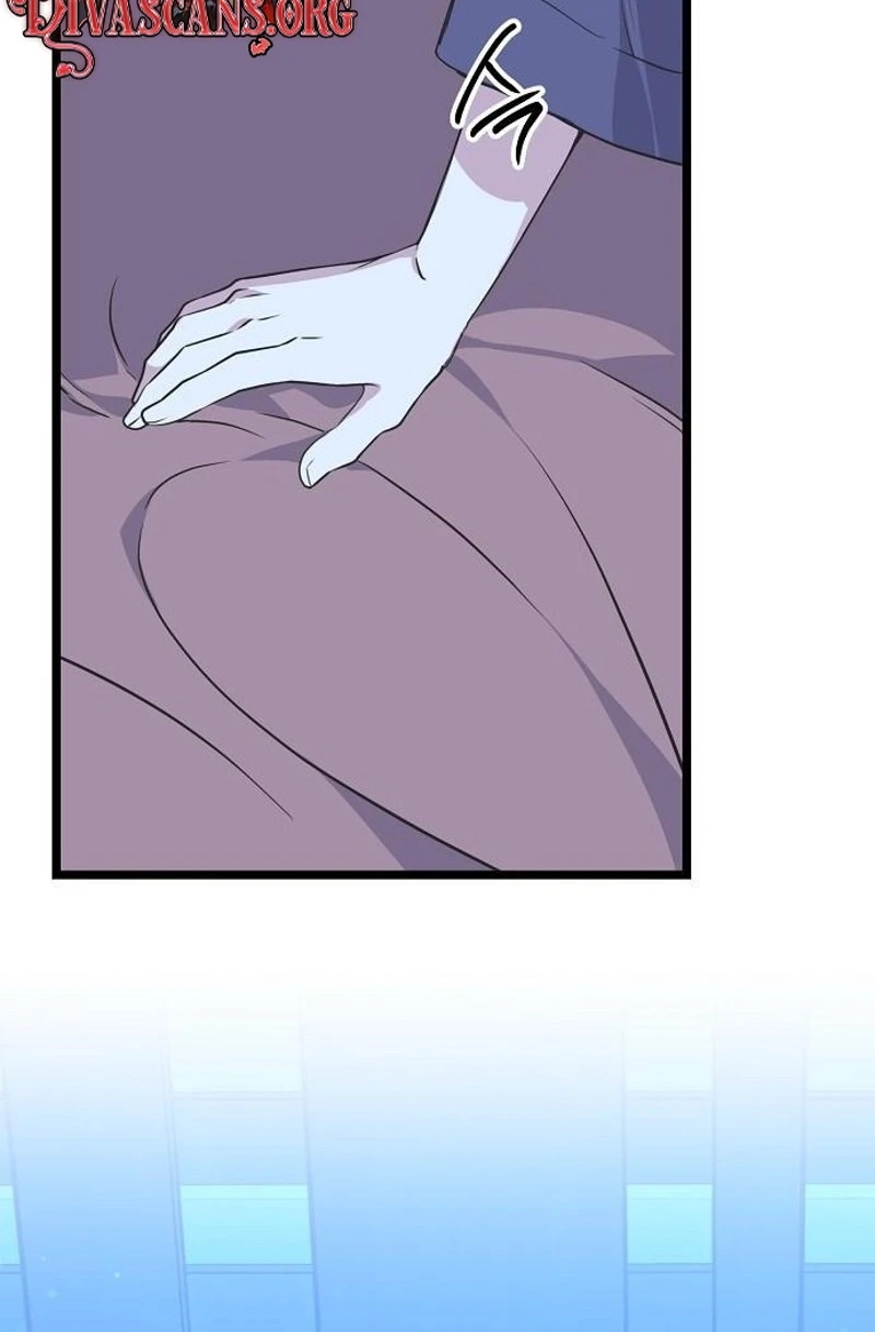 Coupl's Time Chapter 61 page 81 - 