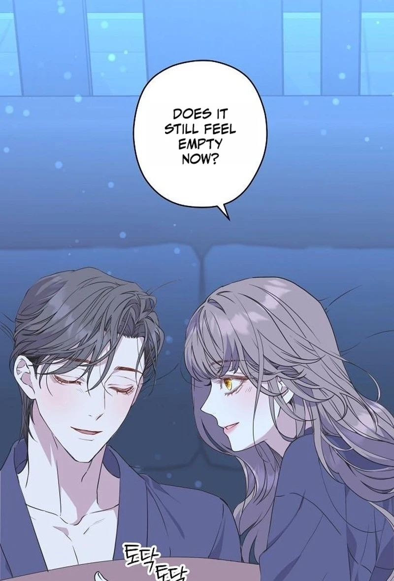Coupl's Time Chapter 61 page 82 - 
