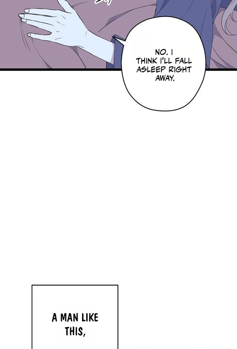Coupl's Time Chapter 61 page 83 - 