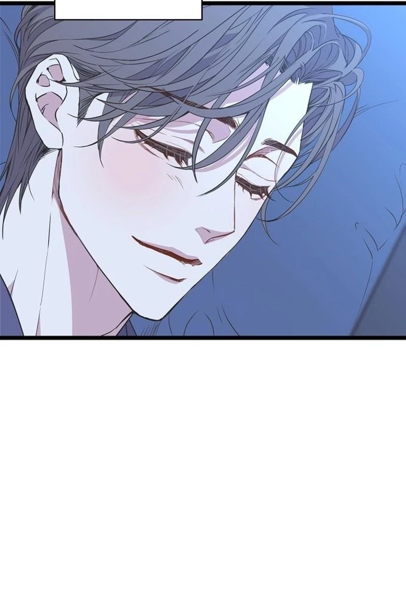 Coupl's Time Chapter 61 page 84 - 