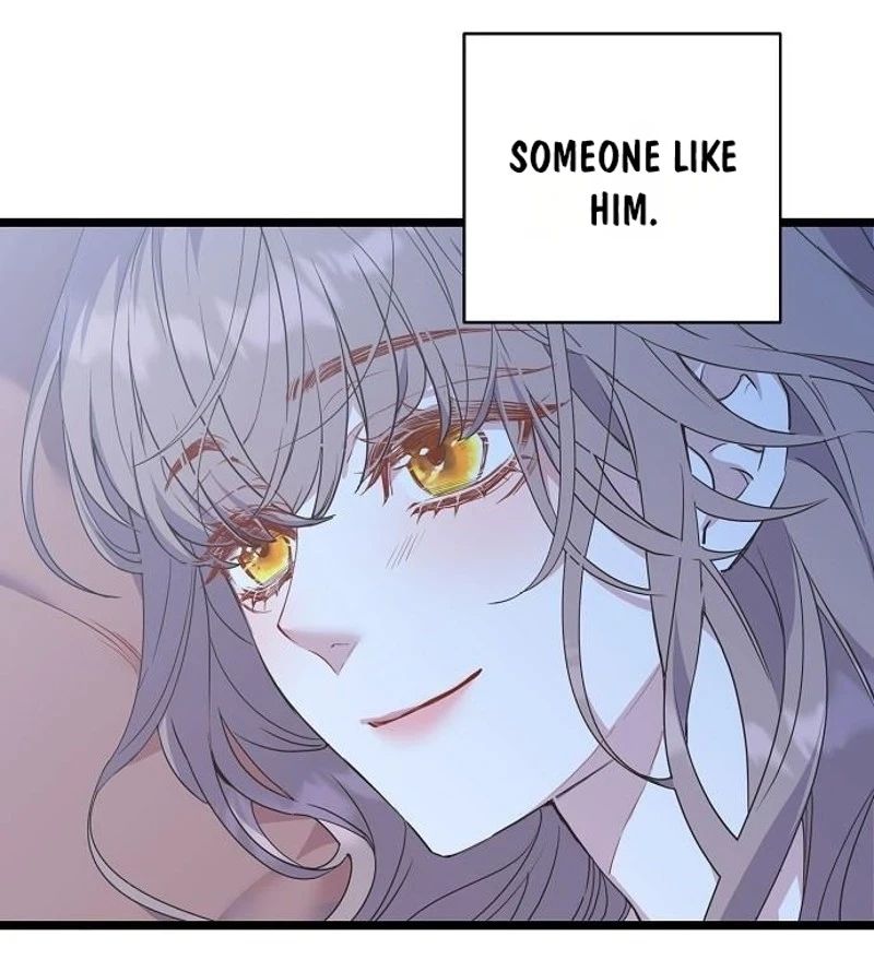 Coupl's Time Chapter 61 page 85 - 