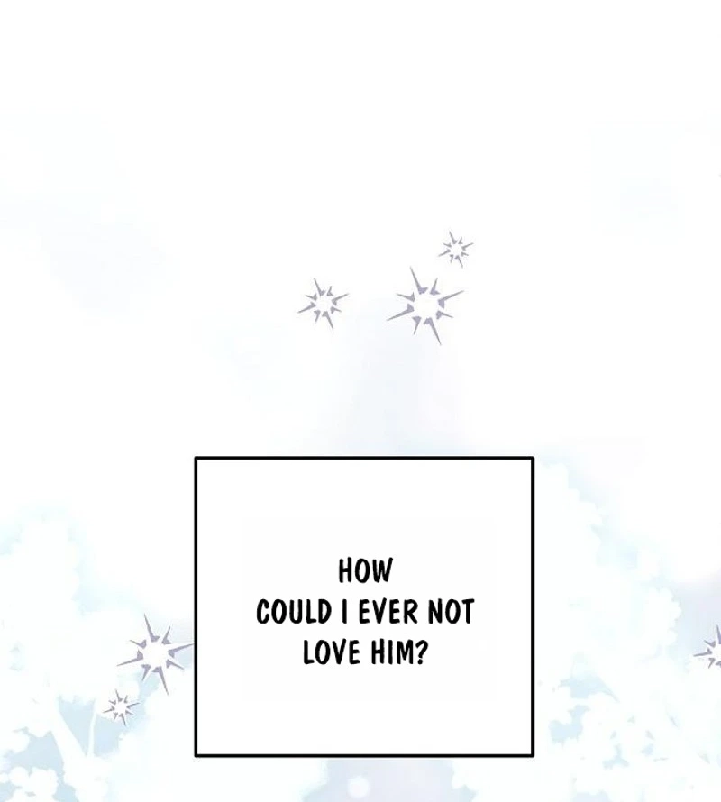 Coupl's Time Chapter 61 page 86 - 