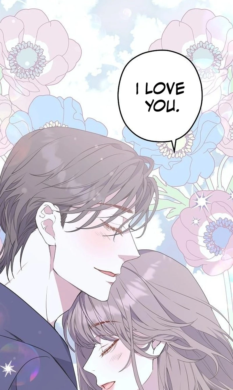 Coupl's Time Chapter 61 page 87 - 
