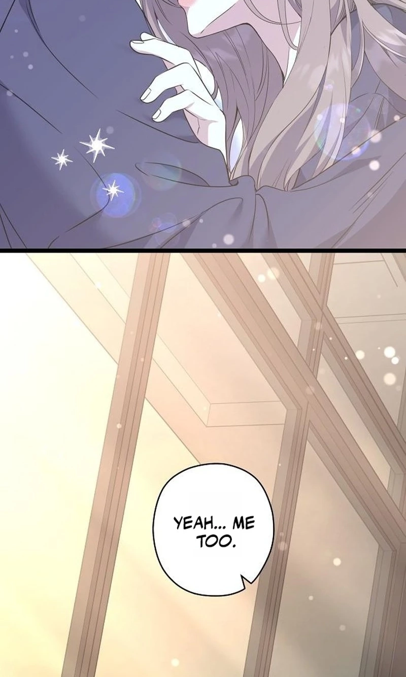 Coupl's Time Chapter 61 page 88 - 