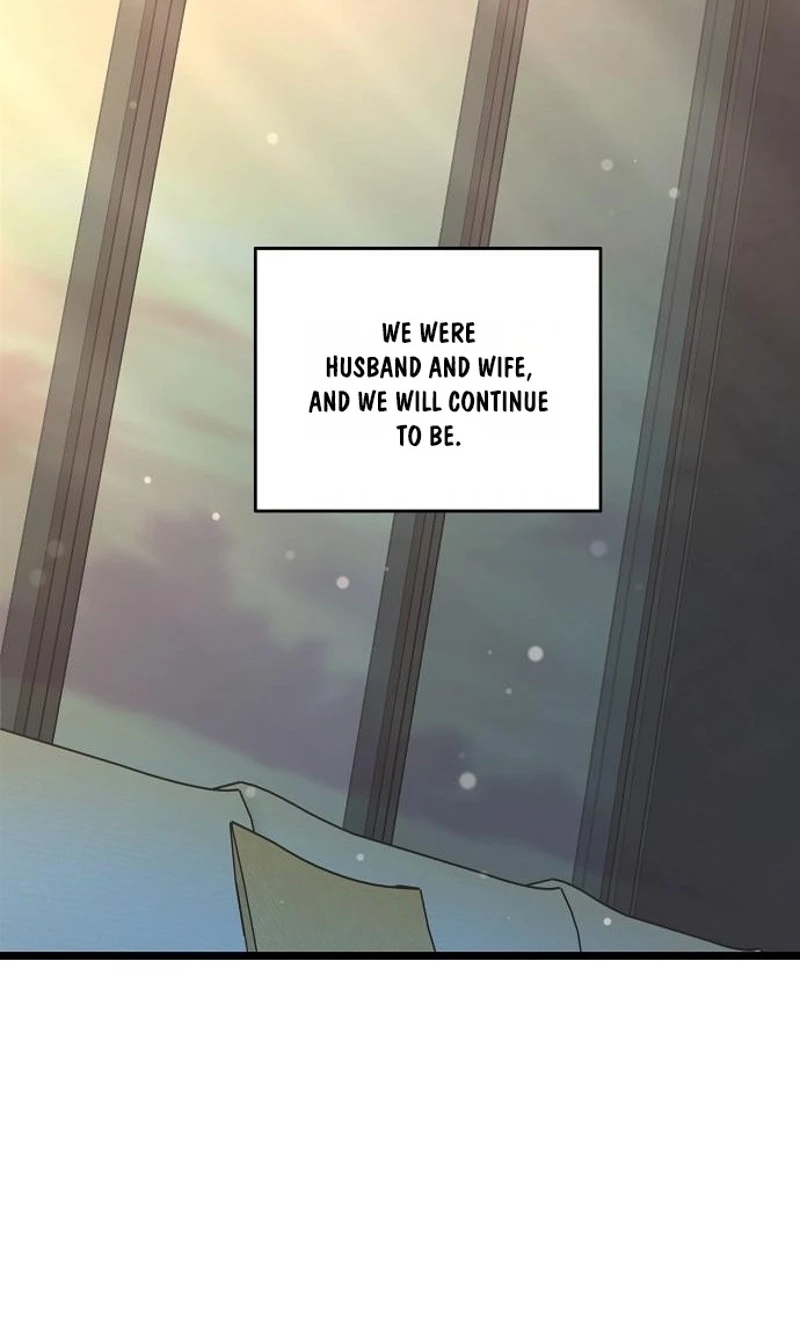 Coupl's Time Chapter 61 page 89 - 