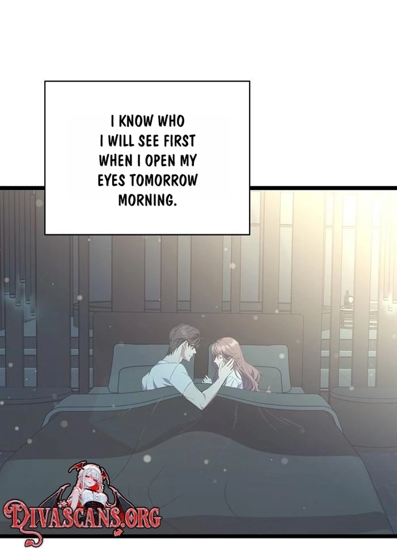 Coupl's Time Chapter 61 page 90 - 
