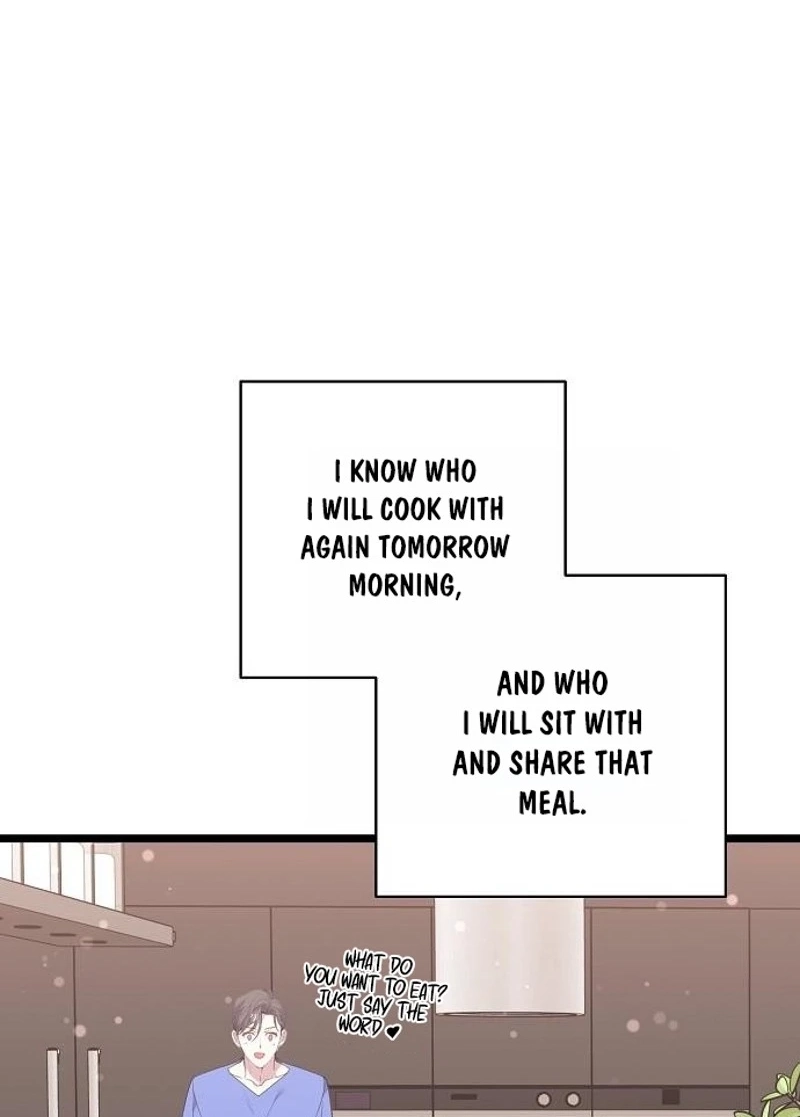 Coupl's Time Chapter 61 page 91 - 