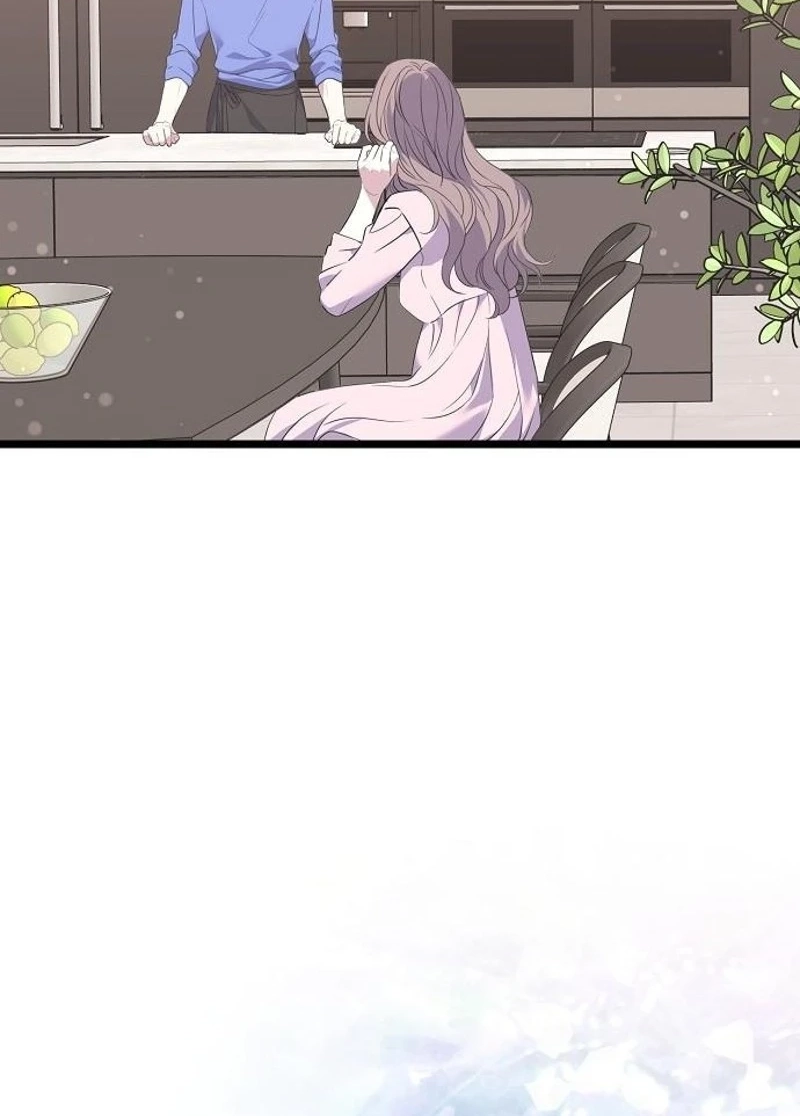 Coupl's Time Chapter 61 page 92 - 