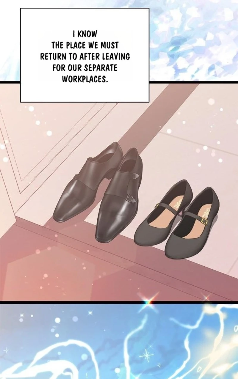 Coupl's Time Chapter 61 page 93 - 