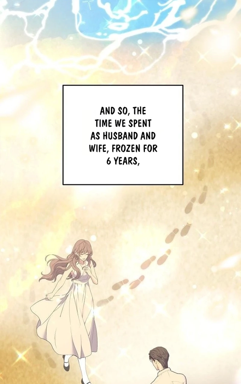 Coupl's Time Chapter 61 page 94 - 