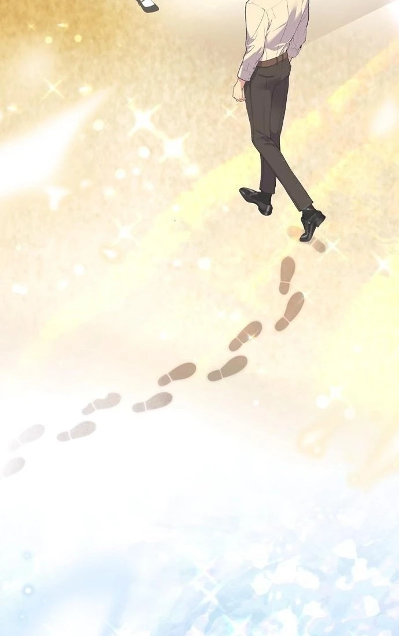 Coupl's Time Chapter 61 page 95 - 