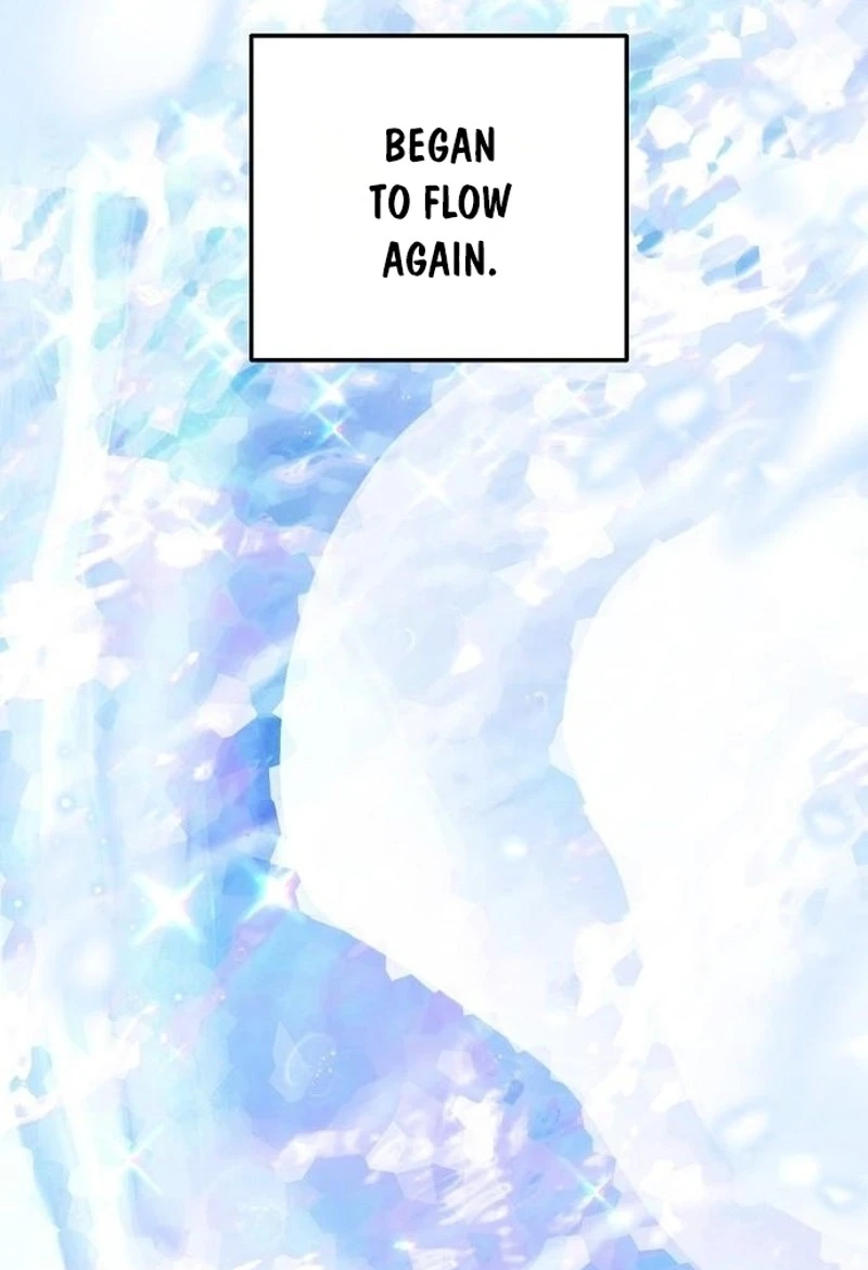 Coupl's Time Chapter 61 page 96 - 