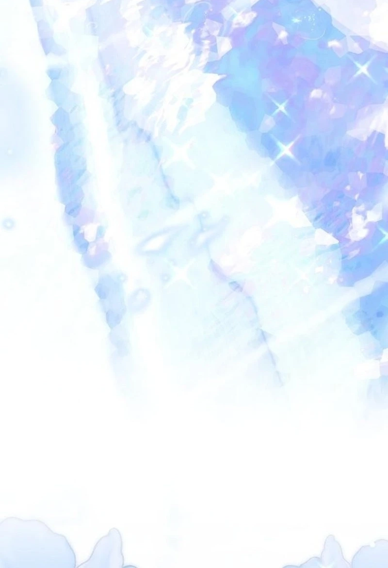 Coupl's Time Chapter 61 page 97 - 