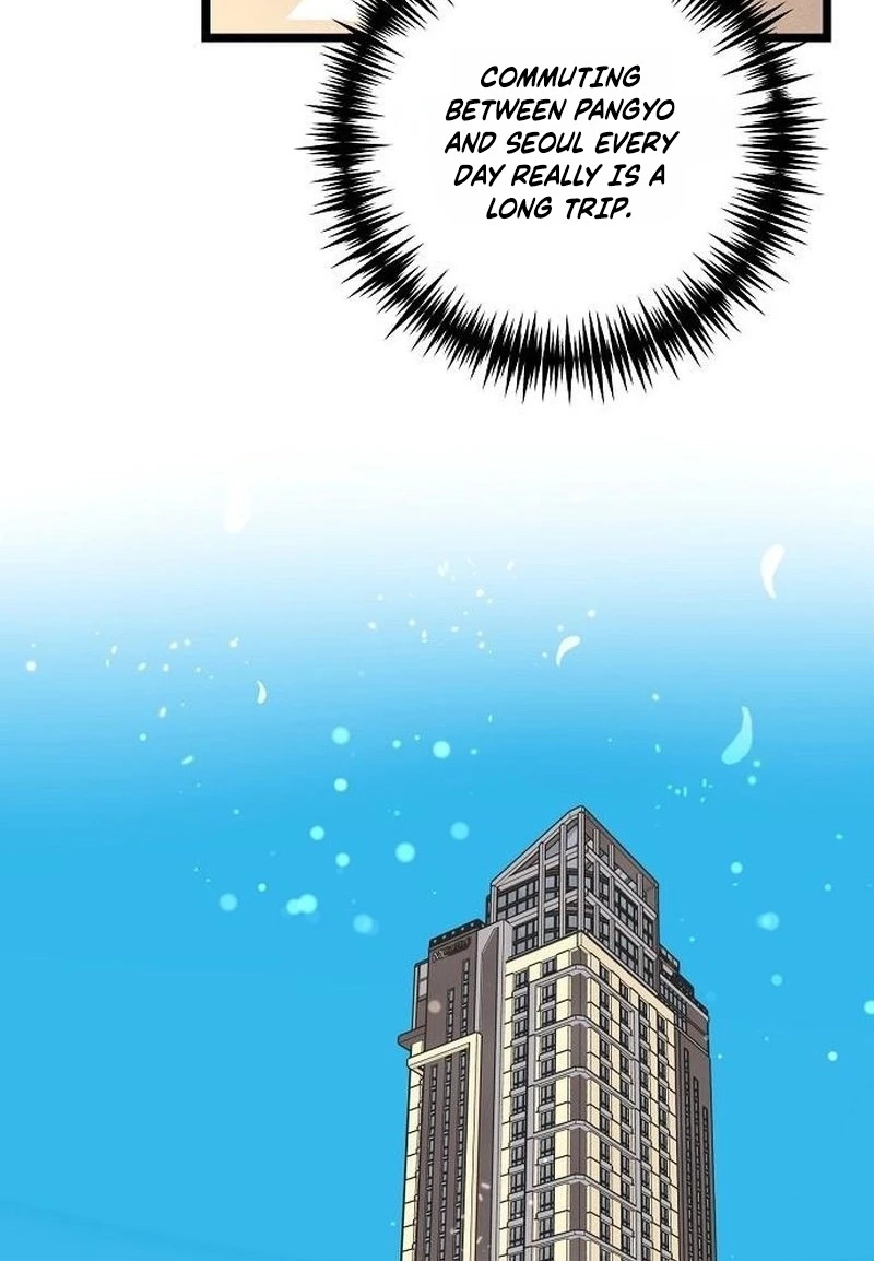 Coupl's Time Chapter 62 page 11 - 