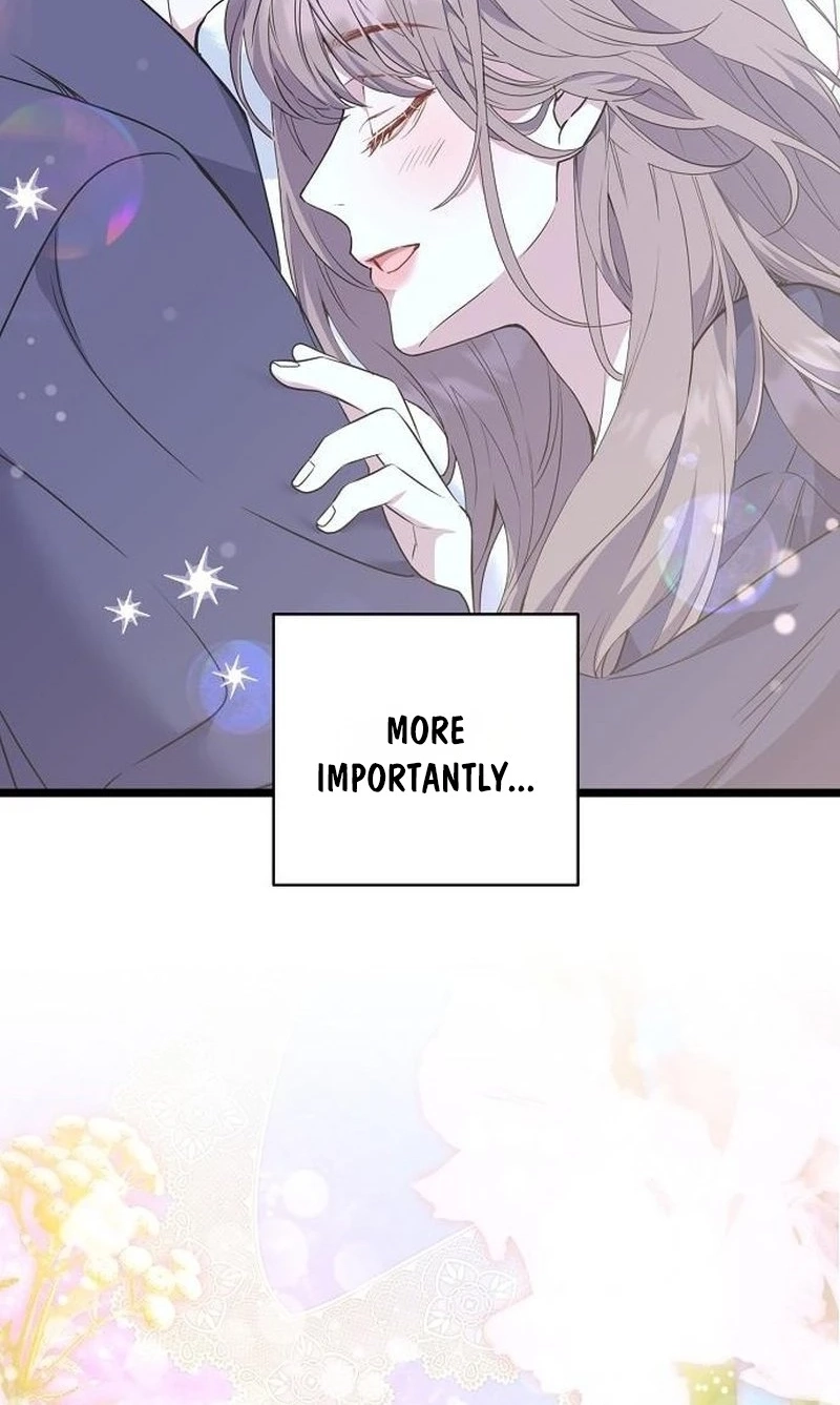 Coupl's Time Chapter 62 page 14 - 
