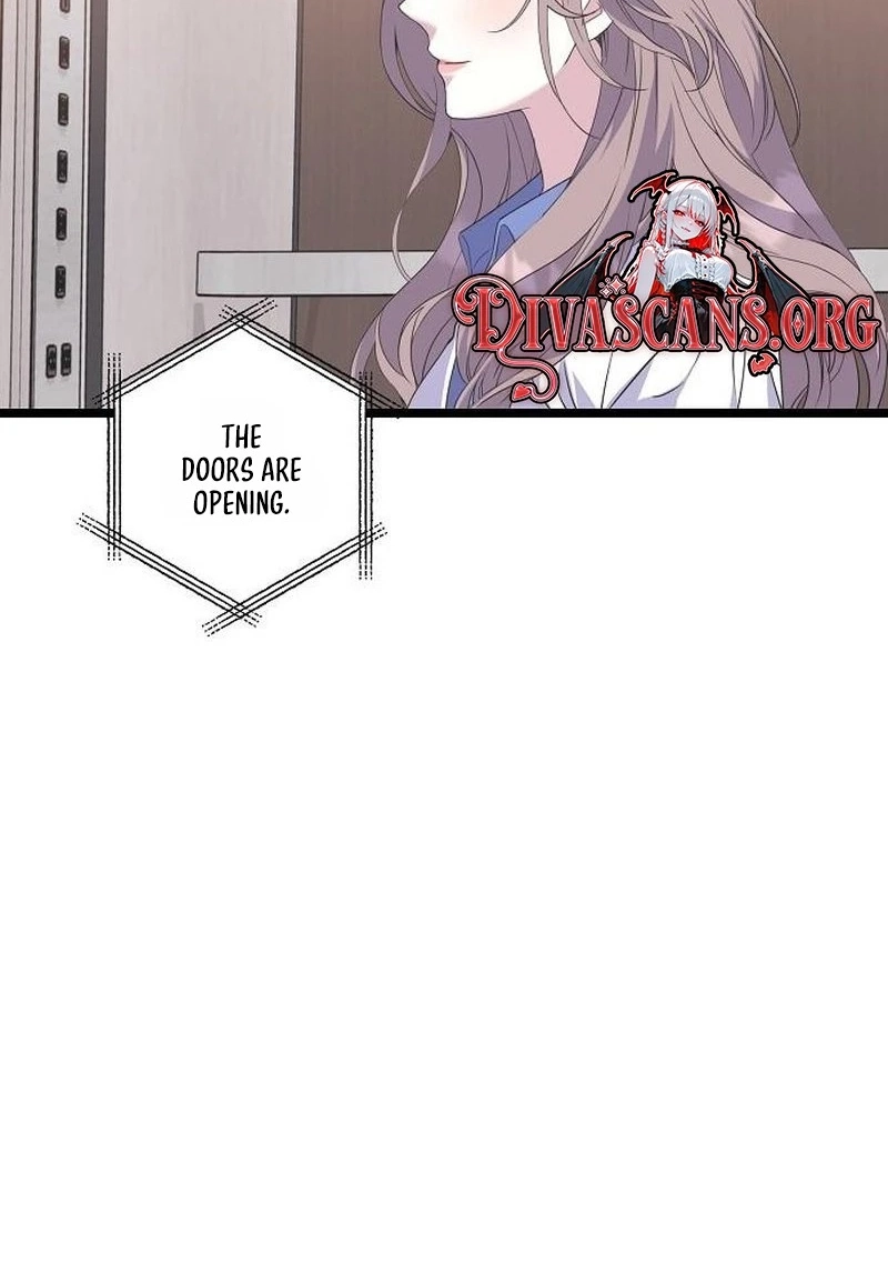 Coupl's Time Chapter 62 page 17 - 