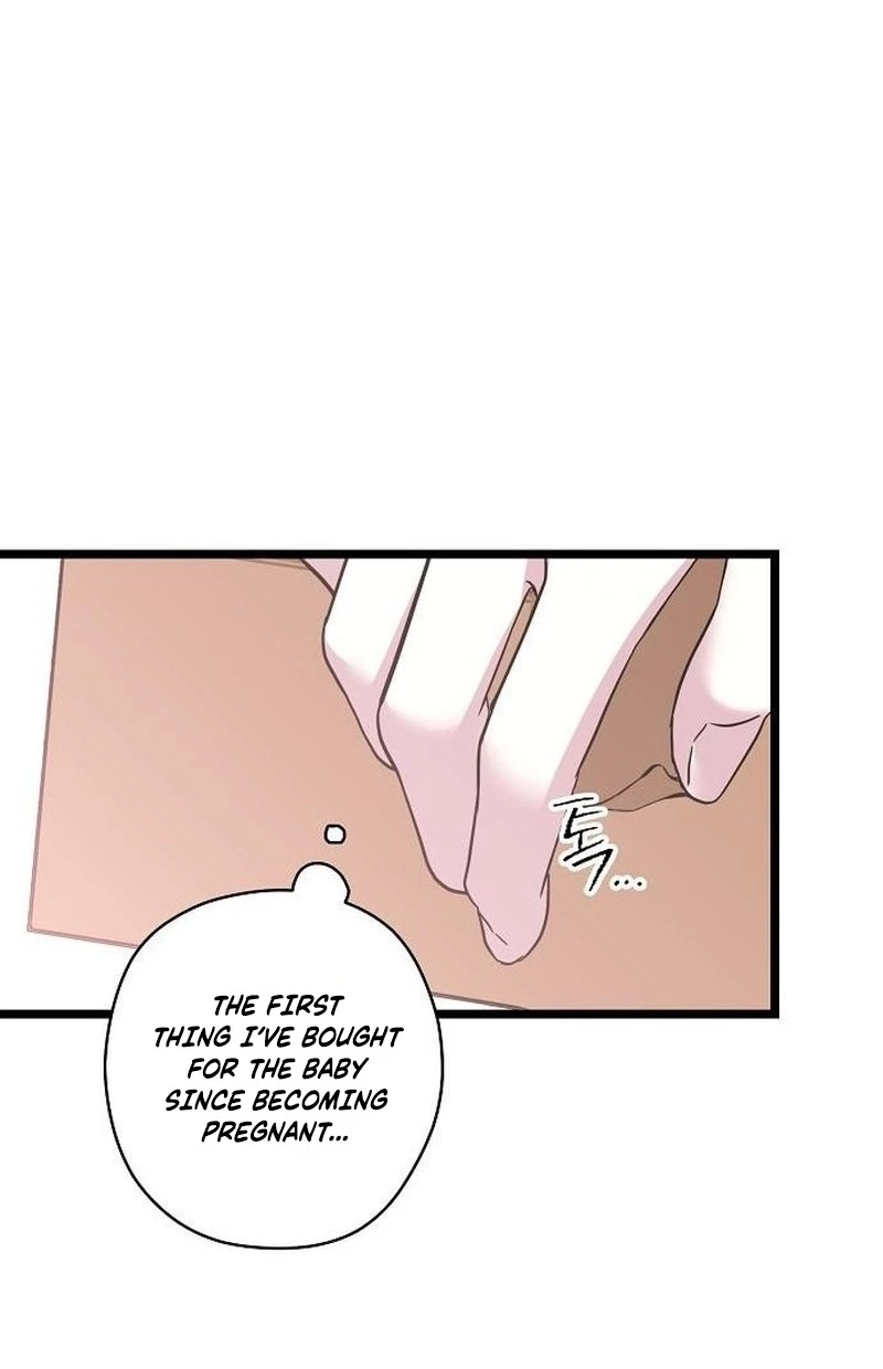 Coupl's Time Chapter 62 page 22 - 