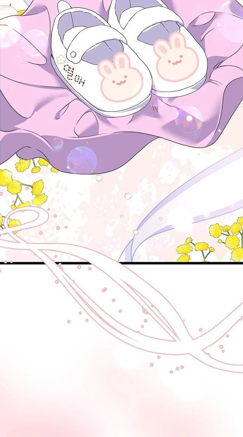 Coupl's Time Chapter 62 page 24 - 