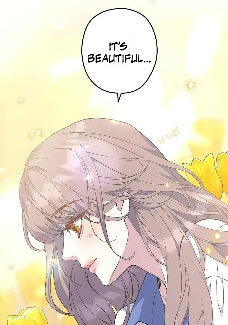 Coupl's Time Chapter 62 page 27 - 
