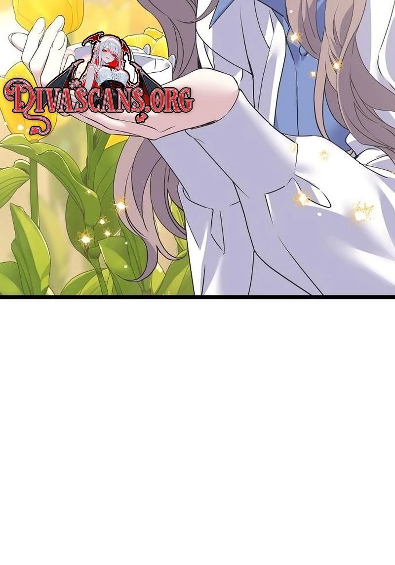 Coupl's Time Chapter 62 page 28 - 
