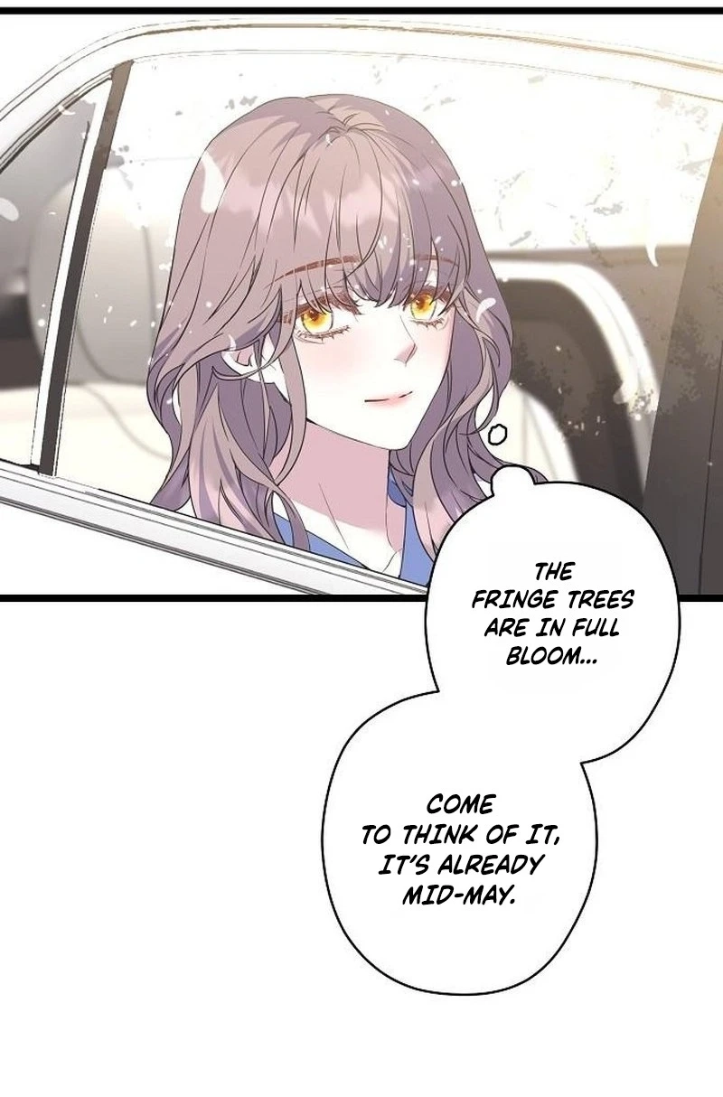 Coupl's Time Chapter 62 page 4 - 