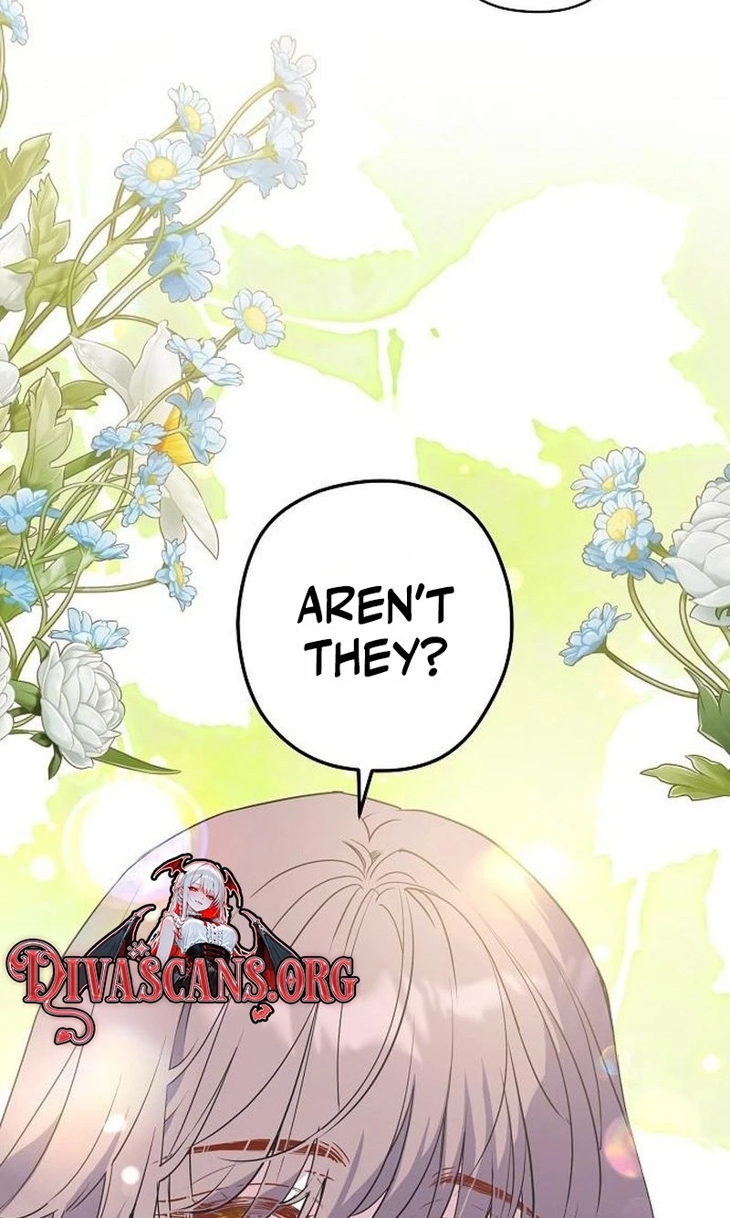 Coupl's Time Chapter 62 page 34 - 