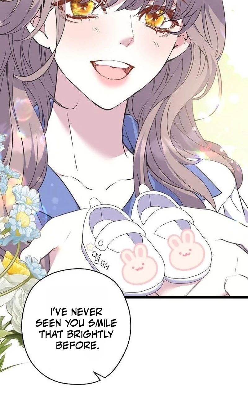 Coupl's Time Chapter 62 page 35 - 