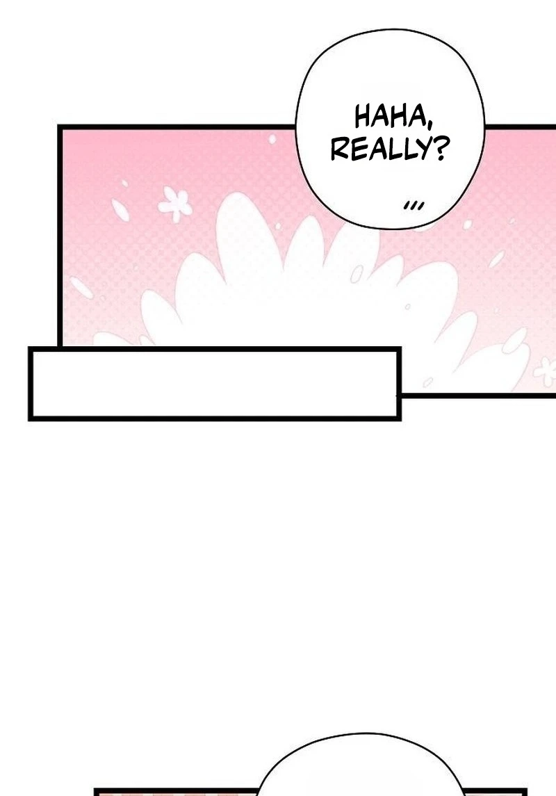 Coupl's Time Chapter 62 page 36 - 