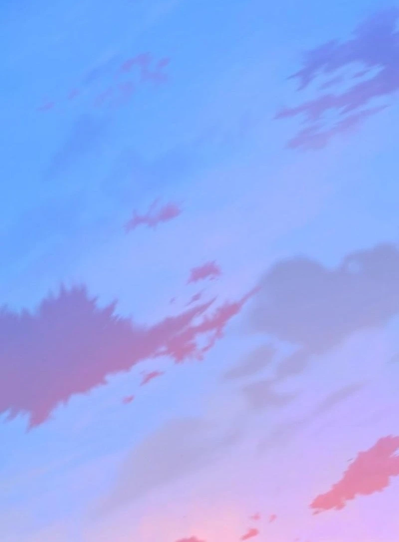 Coupl's Time Chapter 62 page 41 - 