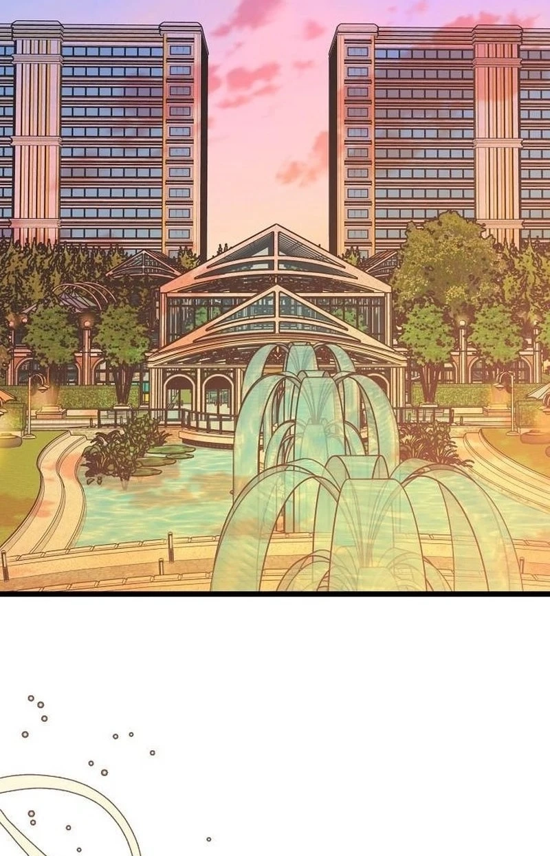 Coupl's Time Chapter 62 page 42 - 