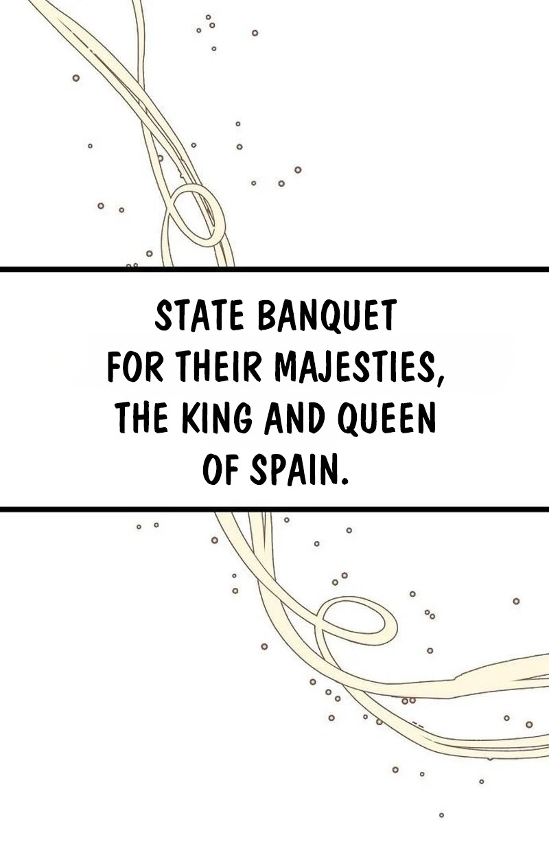 Coupl's Time Chapter 62 page 43 - 