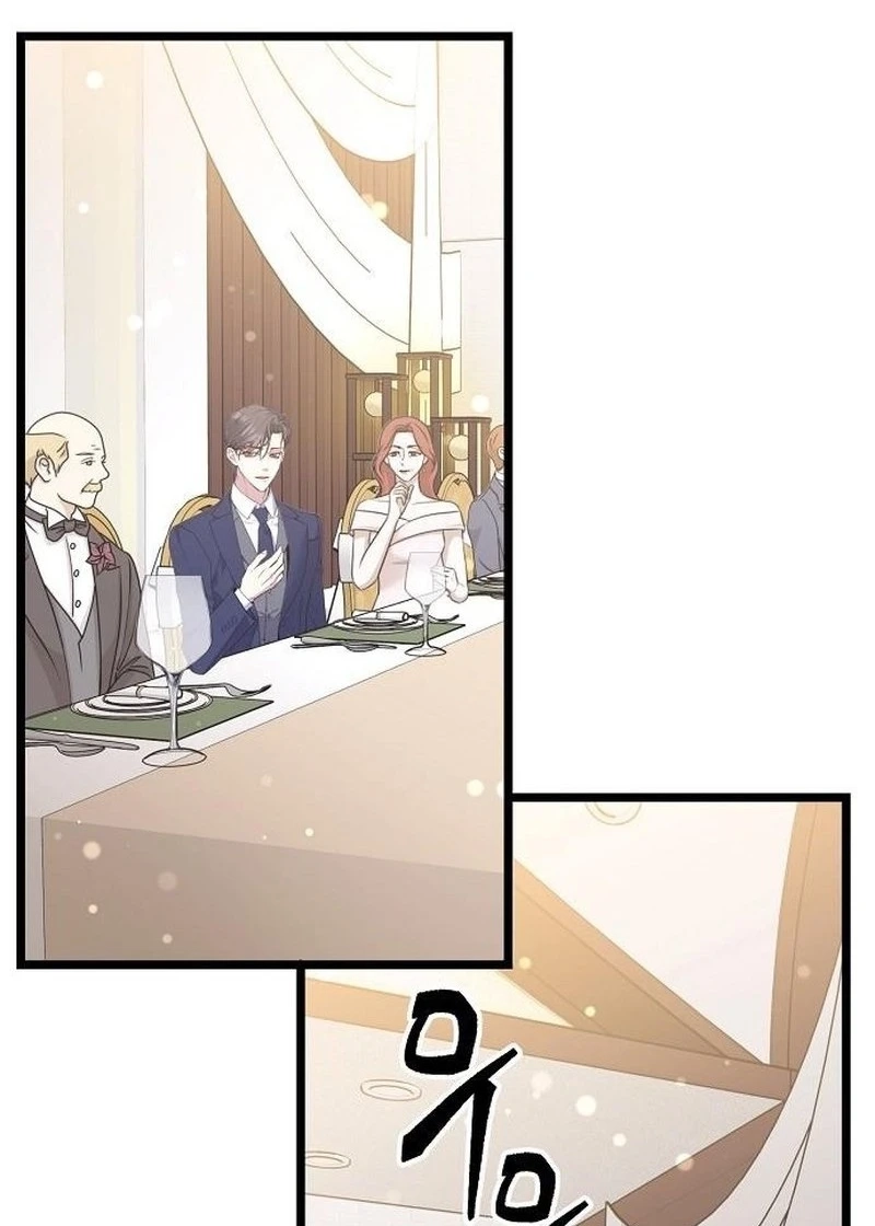 Coupl's Time Chapter 62 page 44 - 