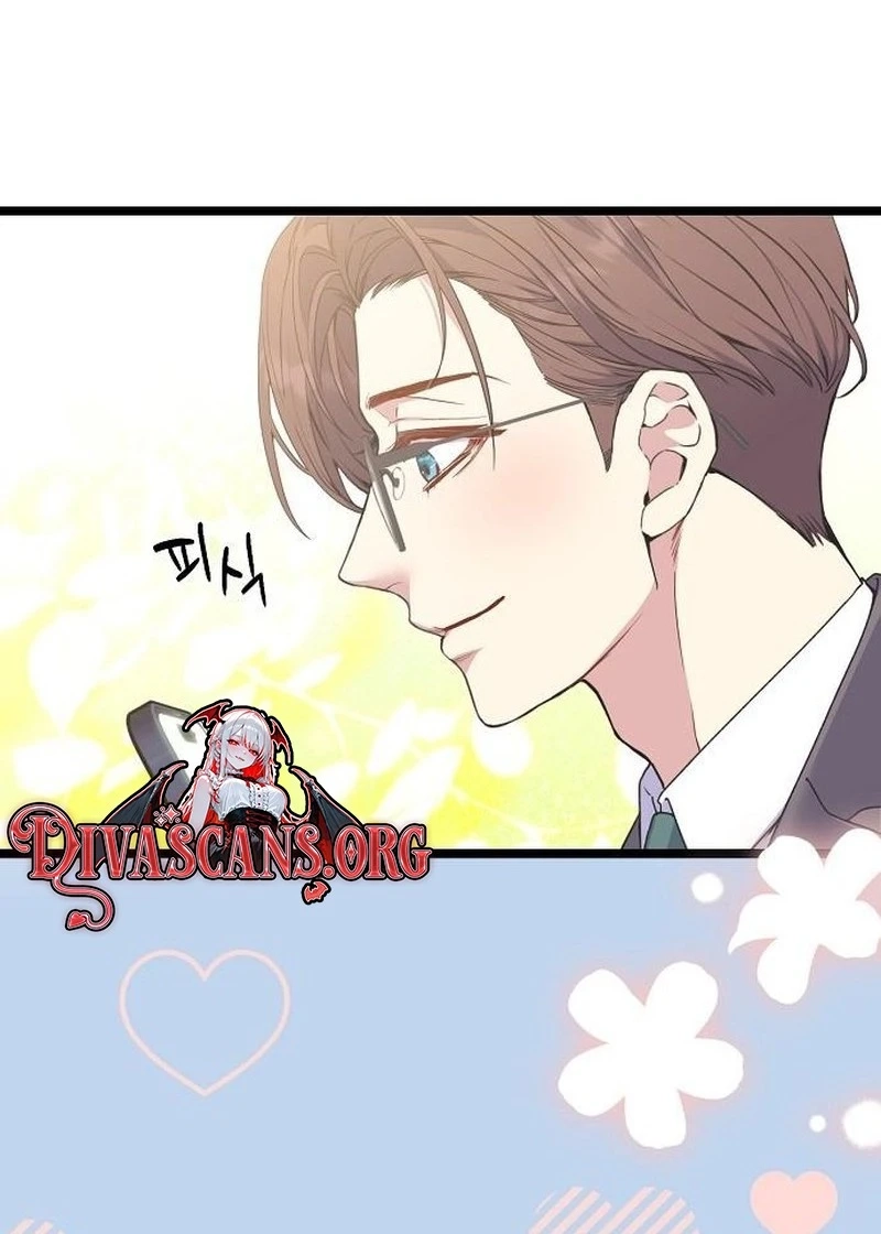 Coupl's Time Chapter 62 page 46 - 