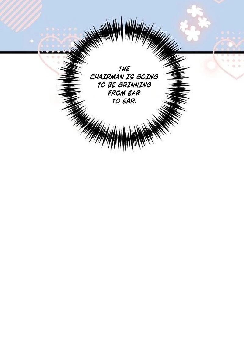 Coupl's Time Chapter 62 page 48 - 