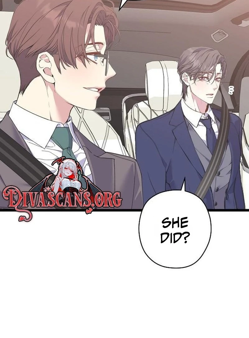 Coupl's Time Chapter 62 page 52 - 
