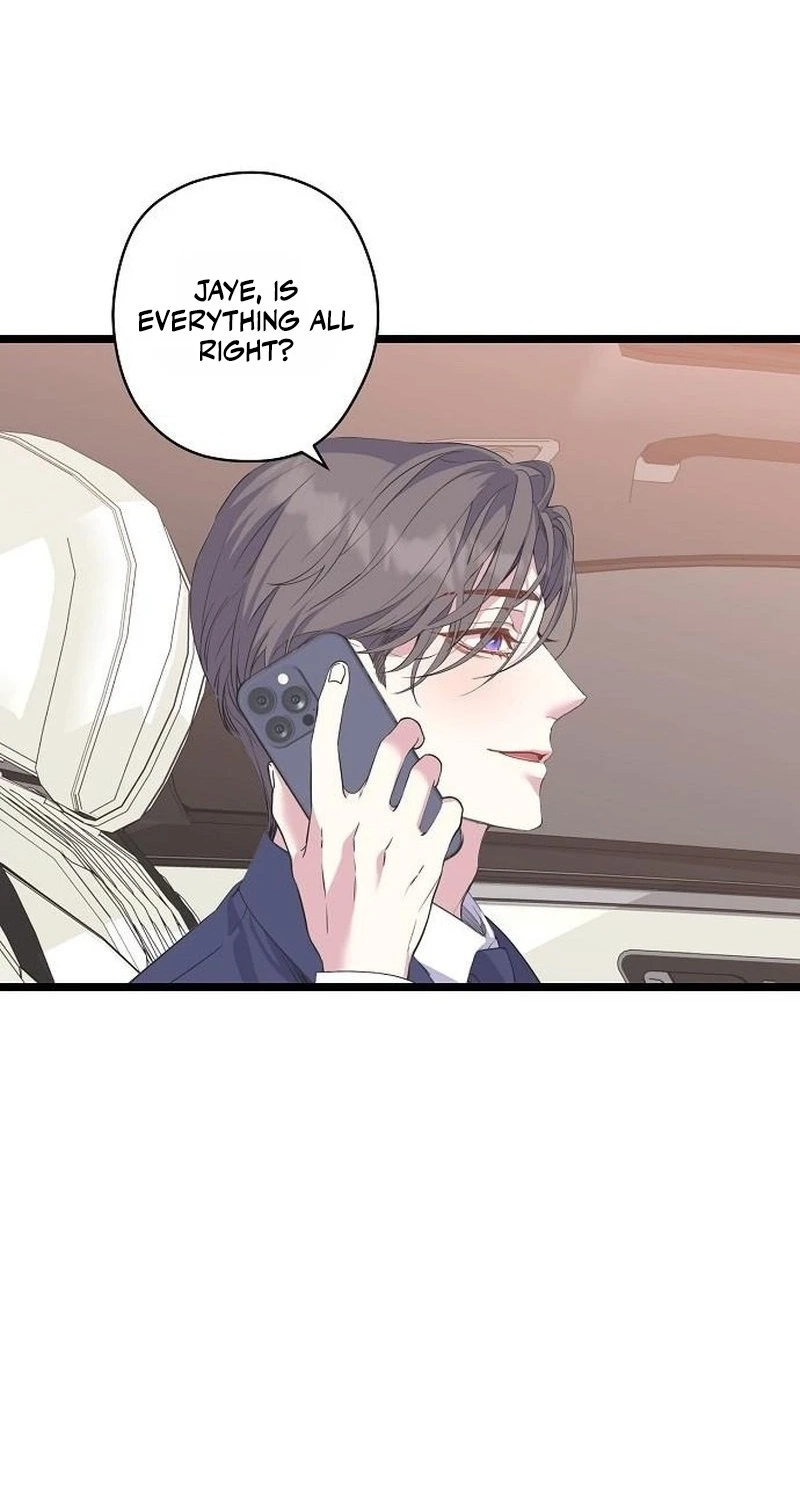 Coupl's Time Chapter 62 page 54 - 